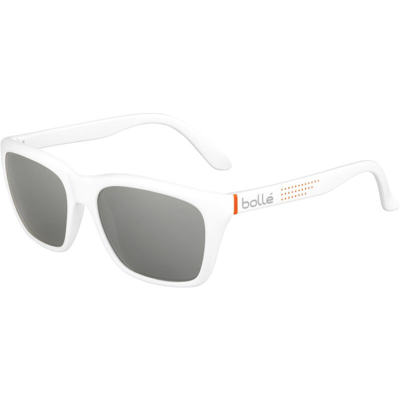 527, White Orange Nano Matte-TNS Gun, hi-res image number null